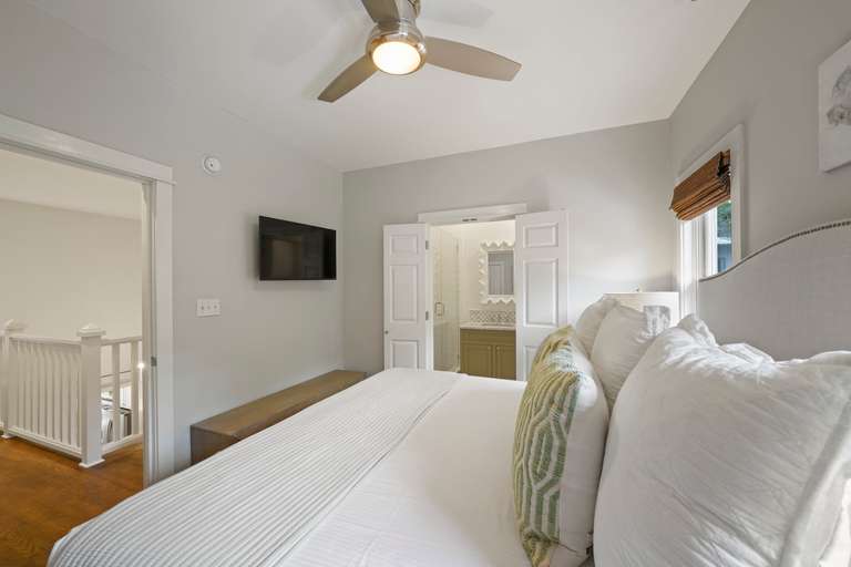 Simplicity - Image 25