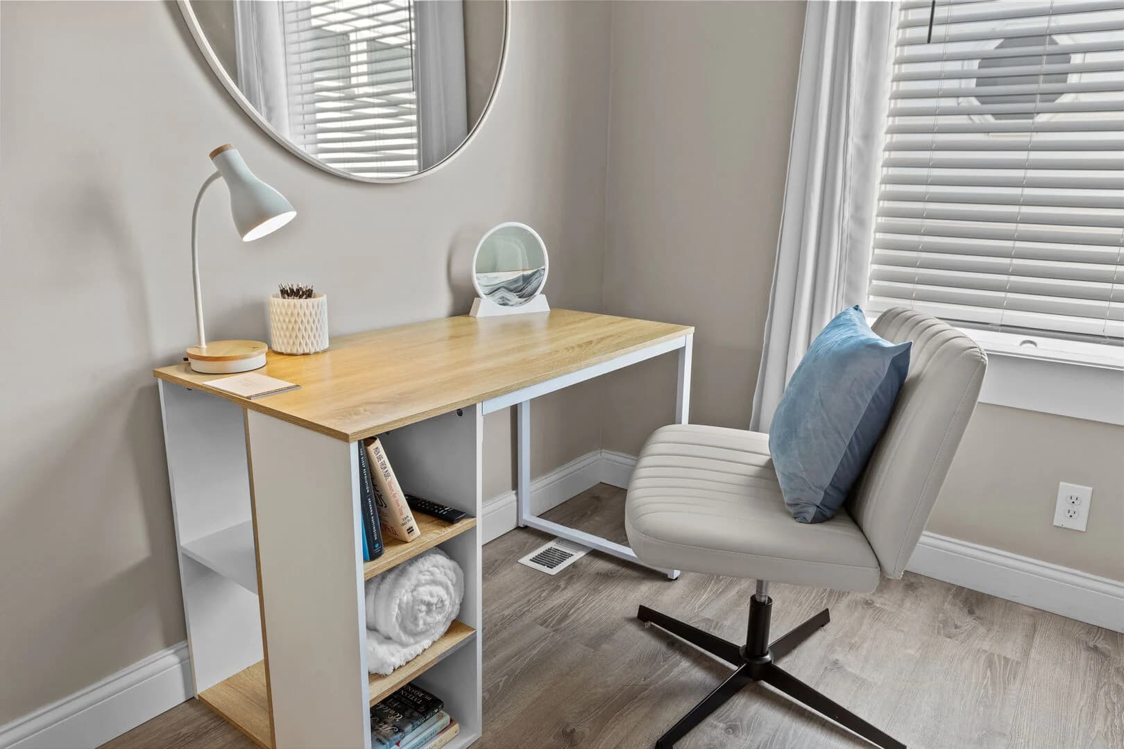 Brock Haven - Image 8