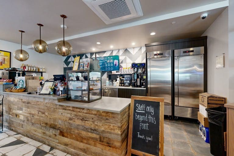 Black Rock Mountain Resort #614AB - Image 37