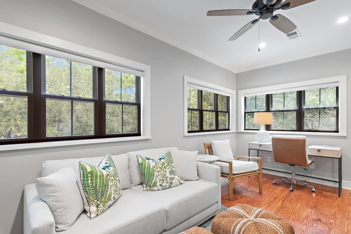 Driftwood Place - Image 14