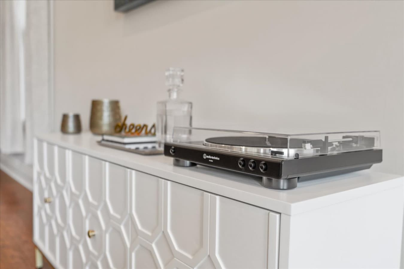 Butler House - Image 23