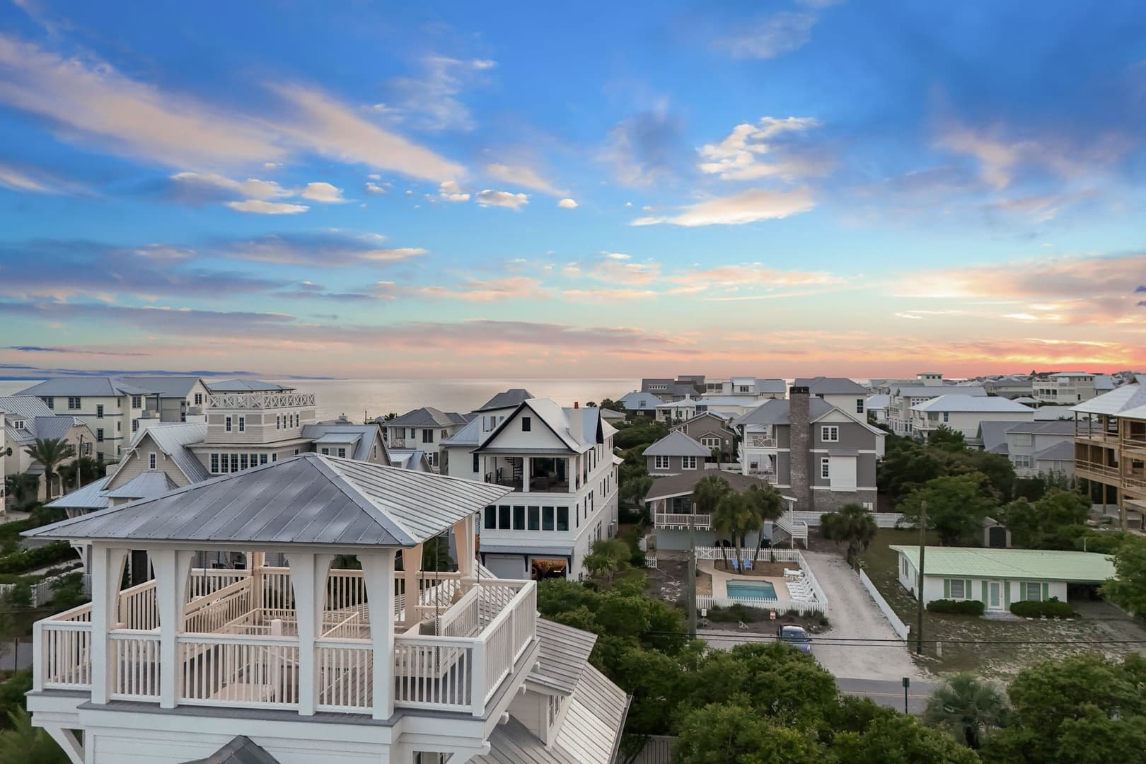 Traveler's Rest - Image 109