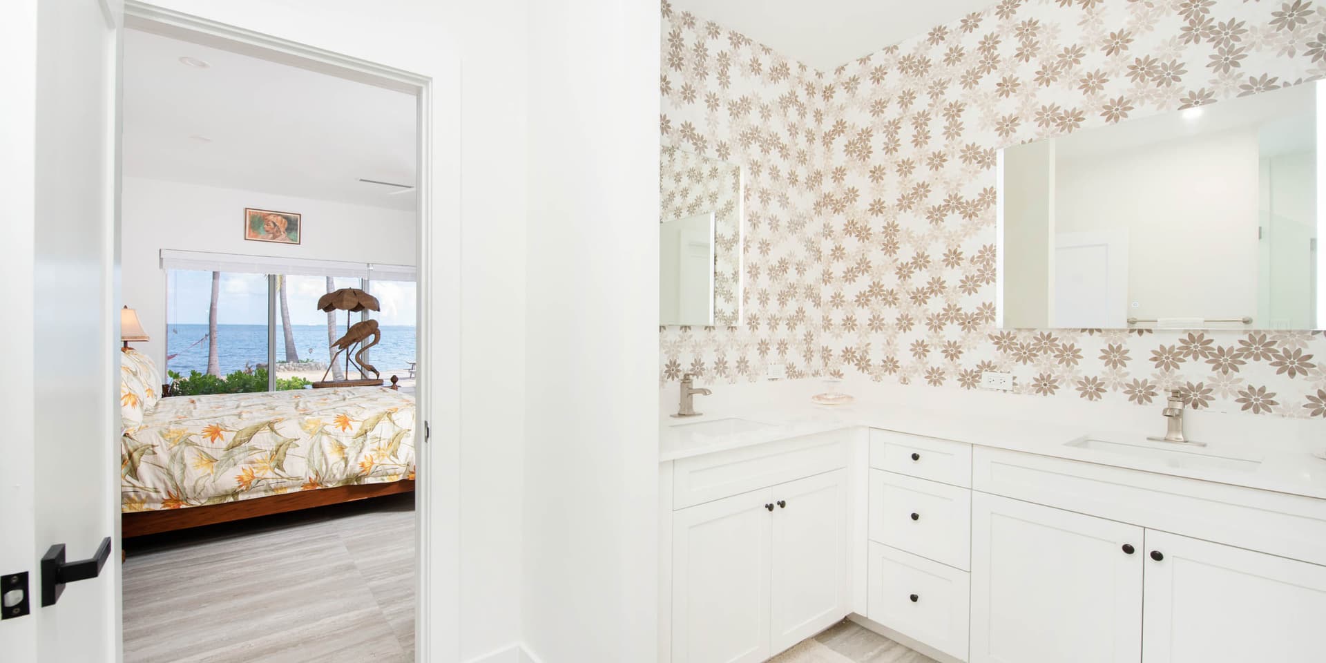 Kai Conut - Image 11