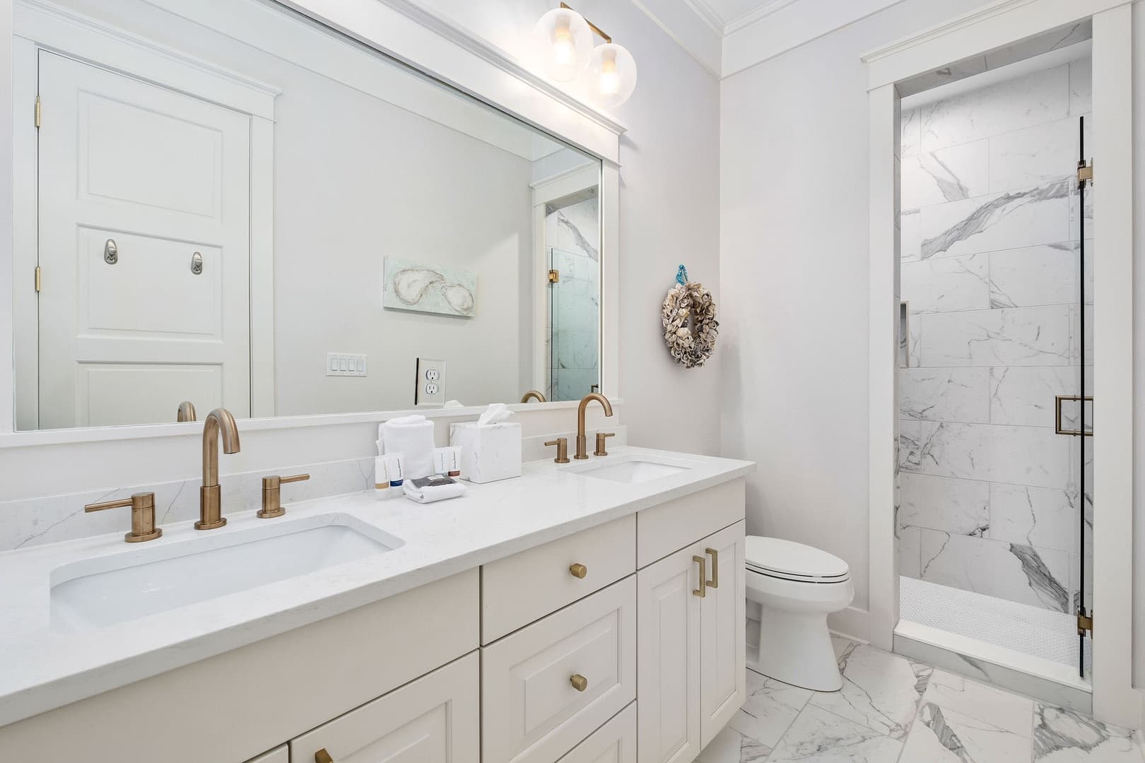 Seabbatical at WaterColor - Image 21