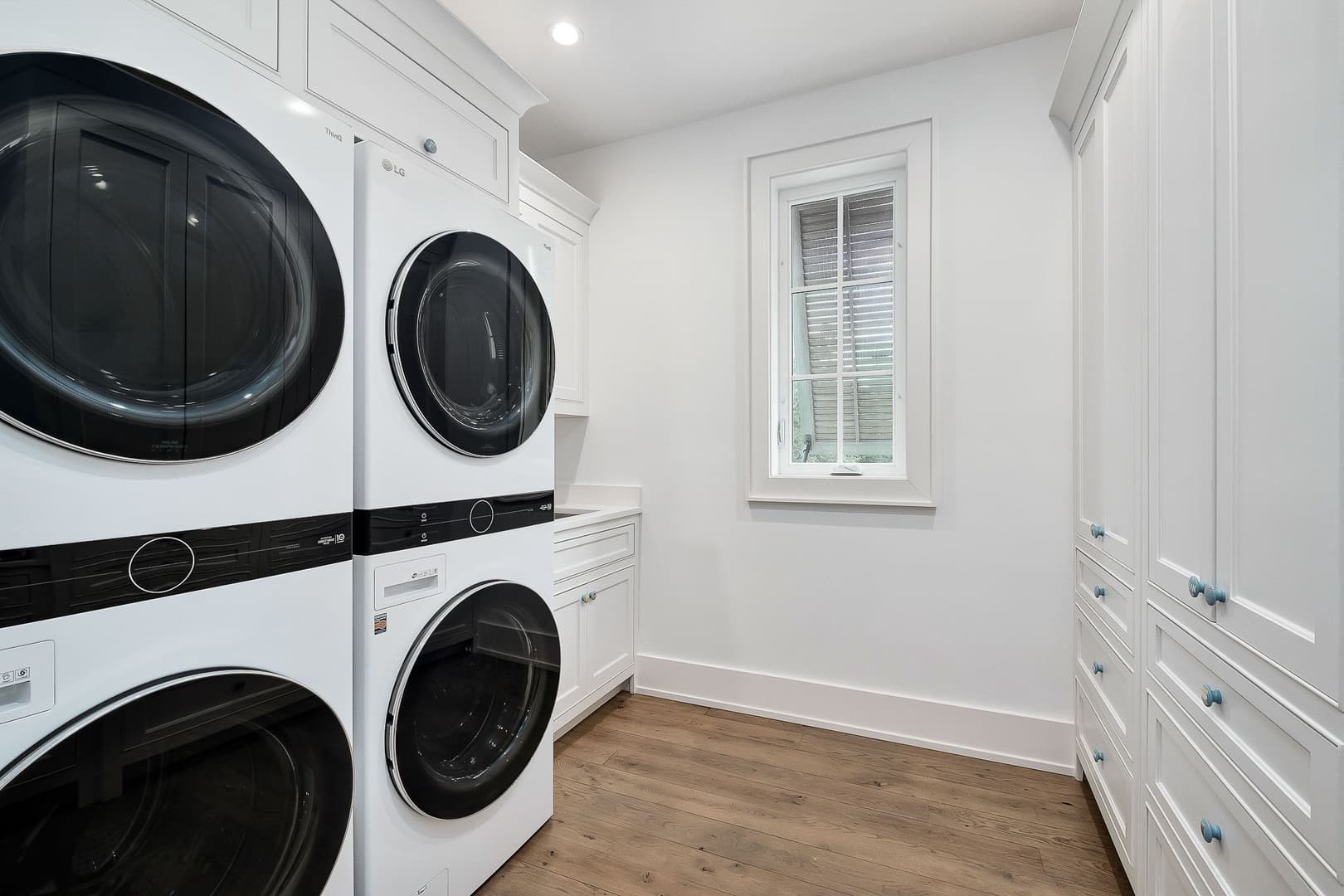 Sea Turtle Retreat - Image 57