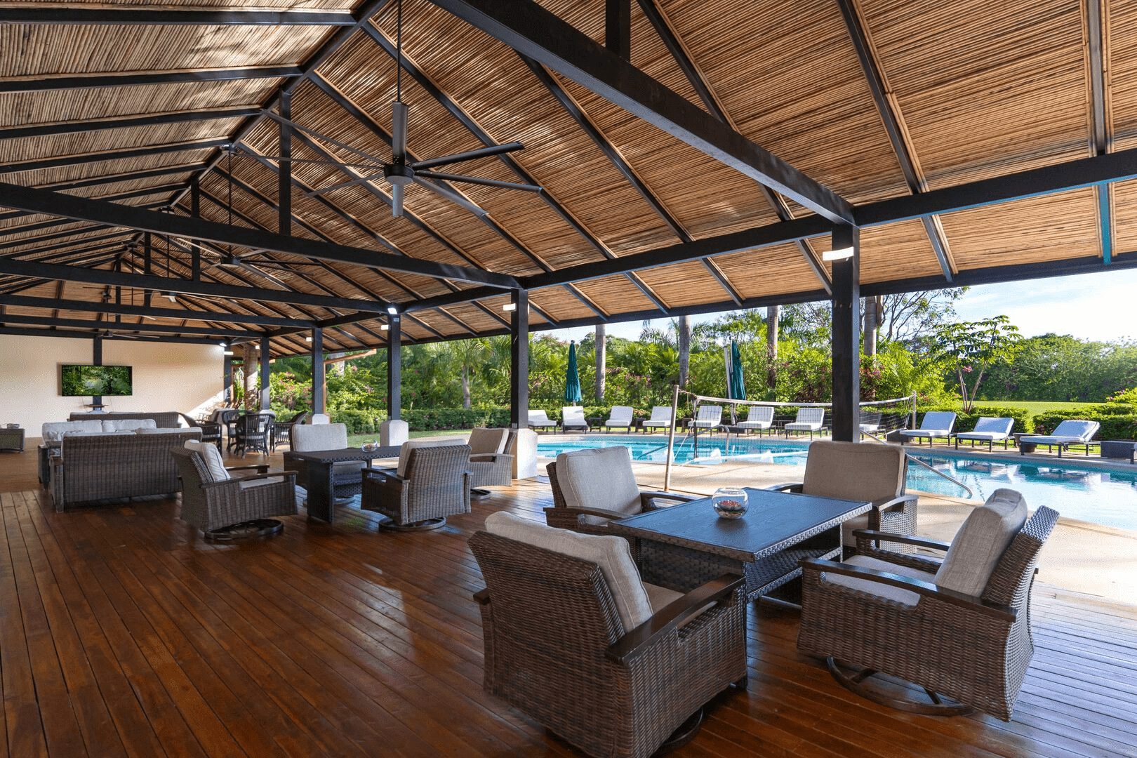 Villa Encantada - Image 4