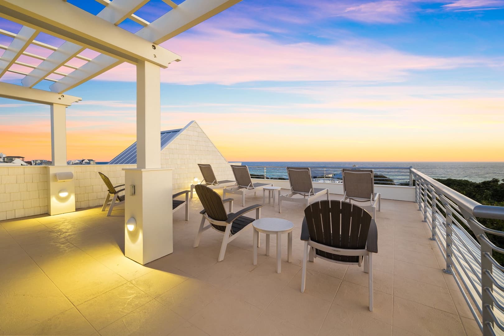 Social Manor - Image 53