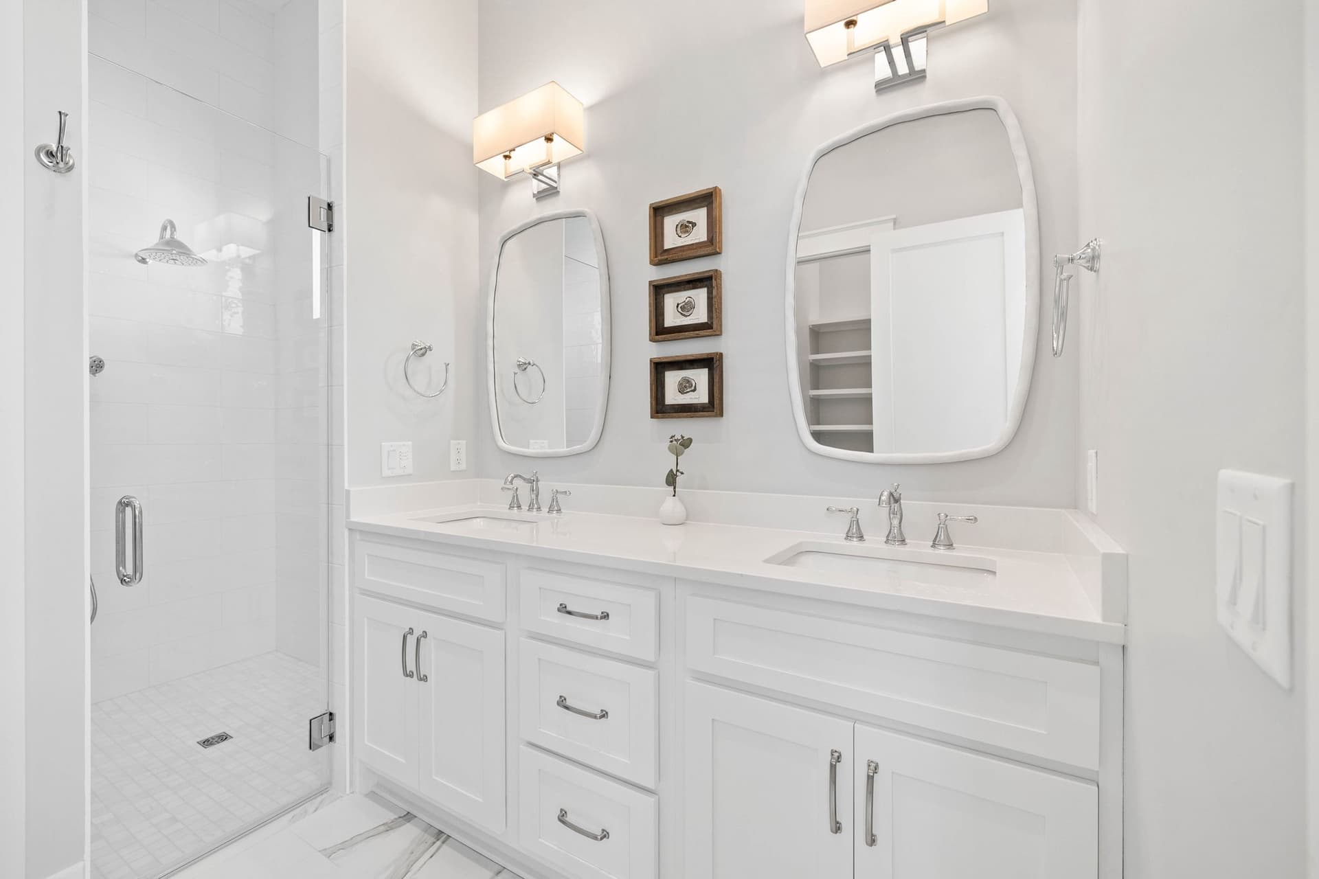 Good Vibrations - Image 20