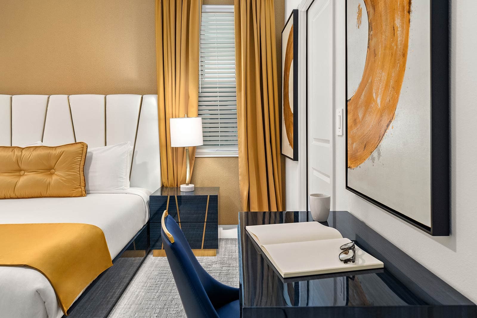 Epic Estate - Image 8