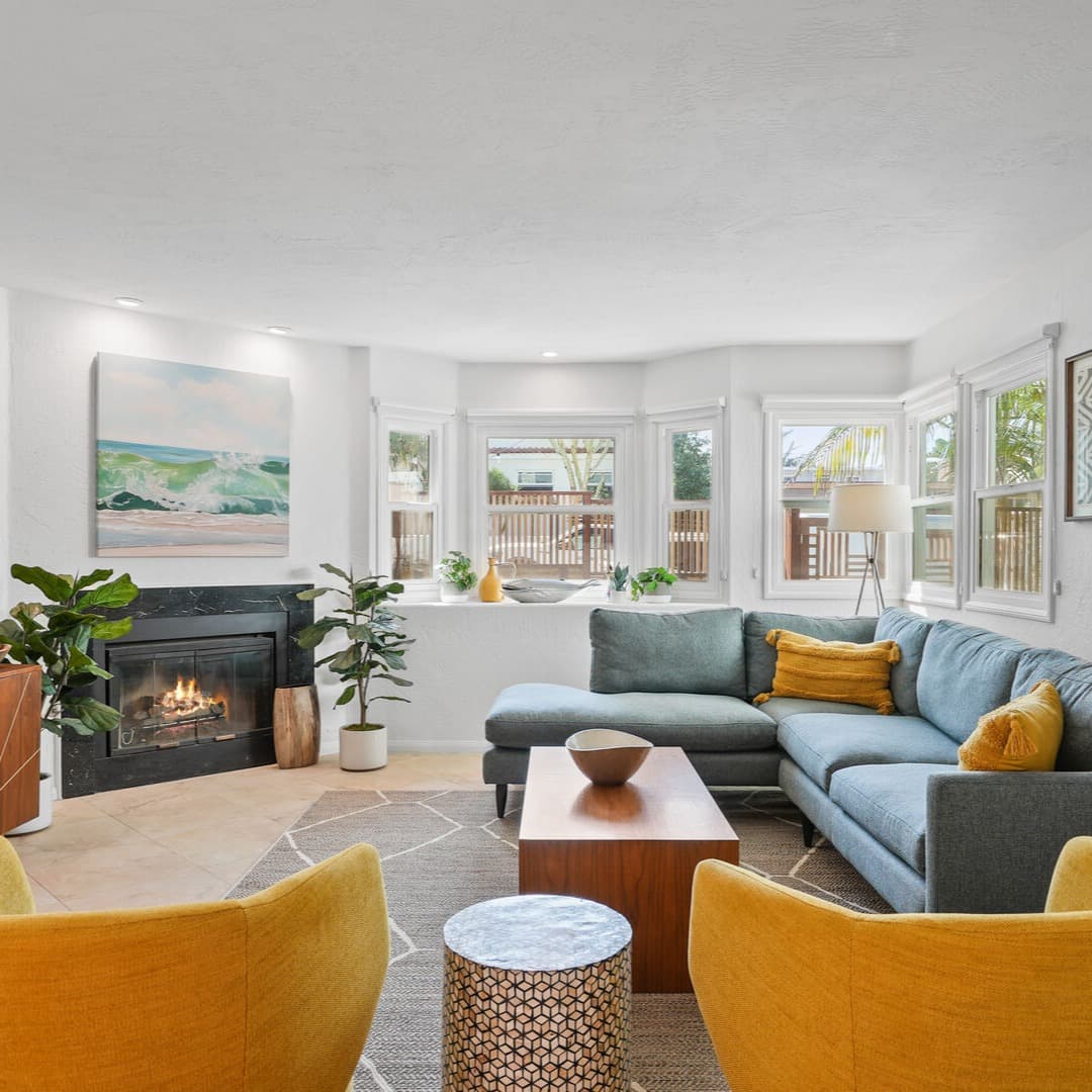 Kolmar Beach Home - Image 4