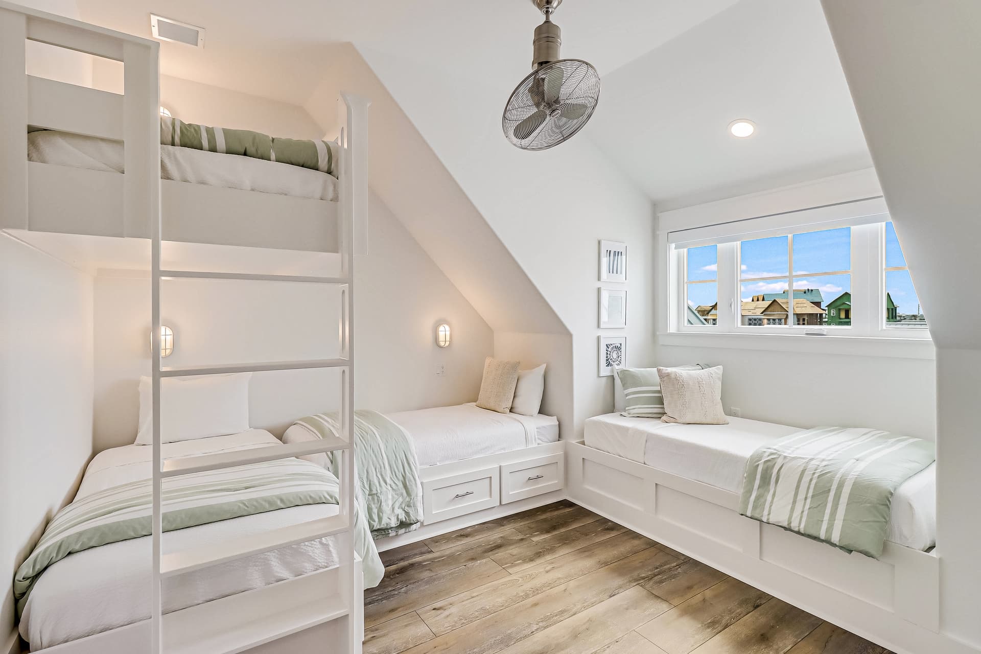 Pura Vida House - Image 14