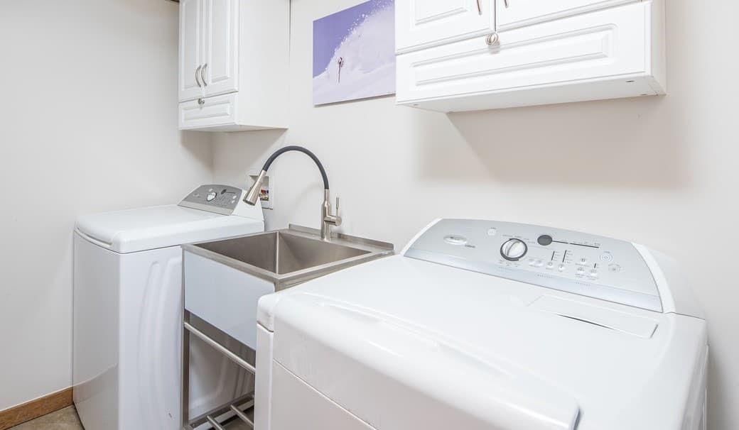 Little Coyote #2573 - Image 29