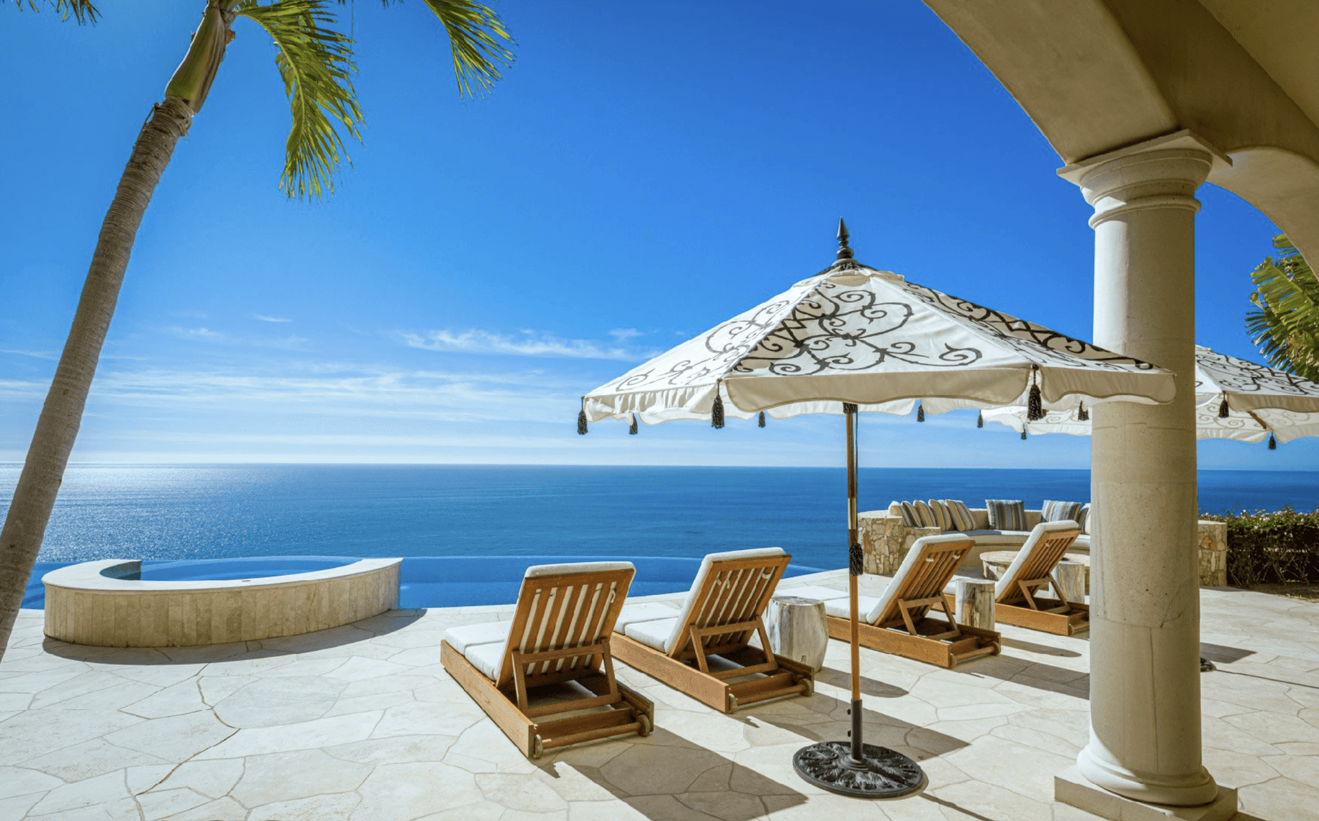 Villa Mar Azul - Image 20