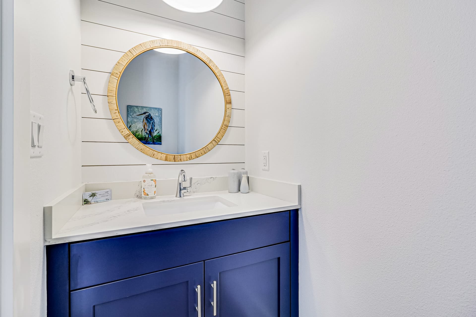 Coco Loco House - Image 23