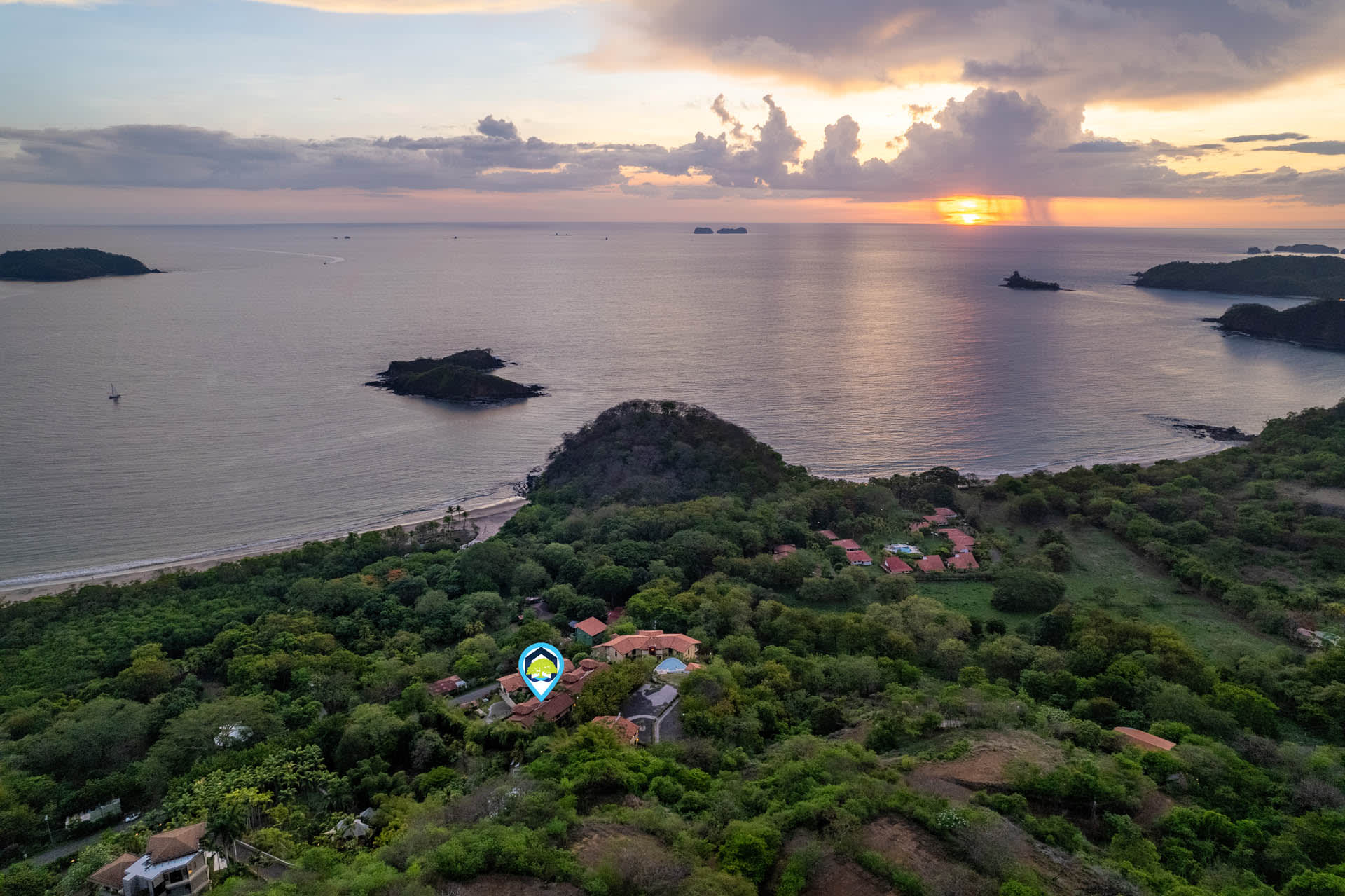 Villa Catalina - Image 26