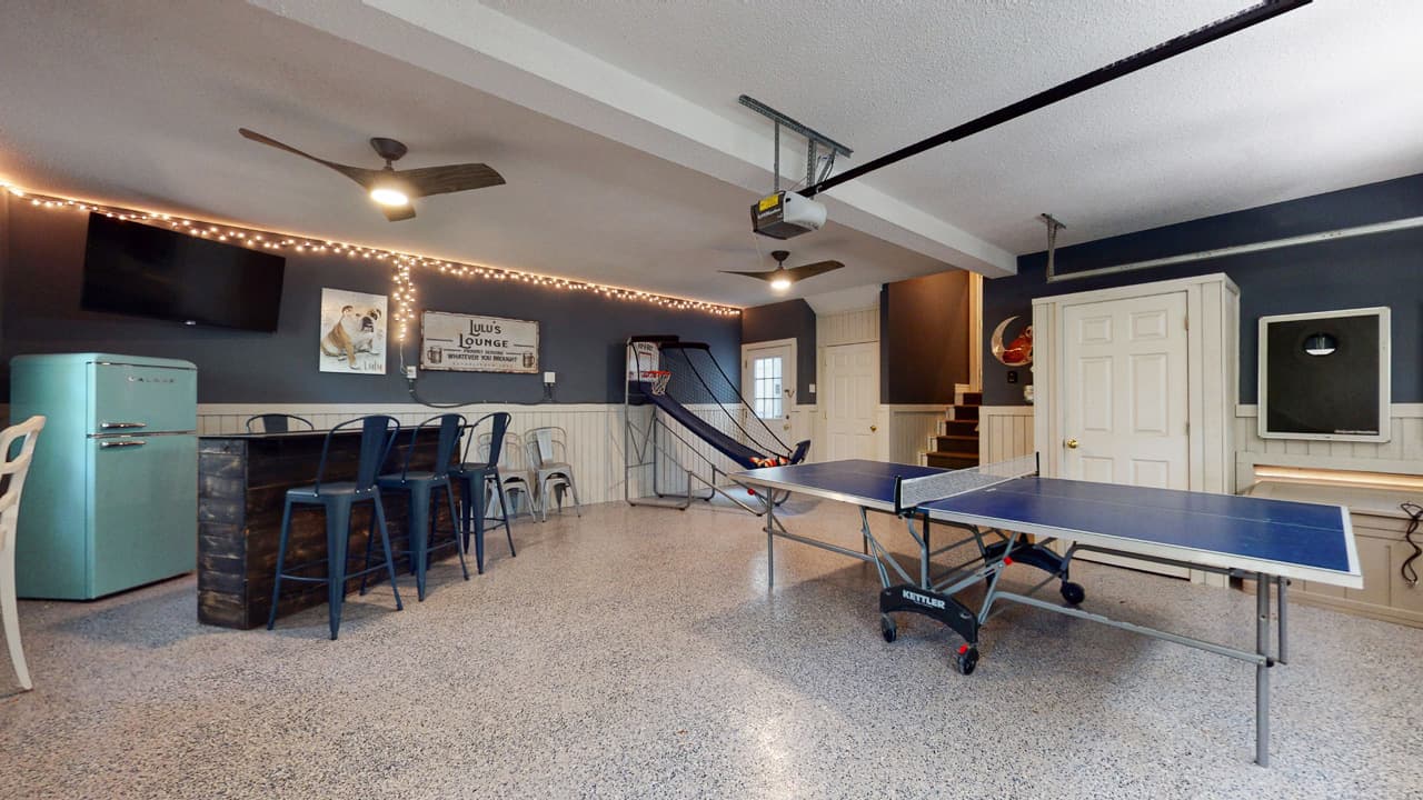 Flagg House - Image 32