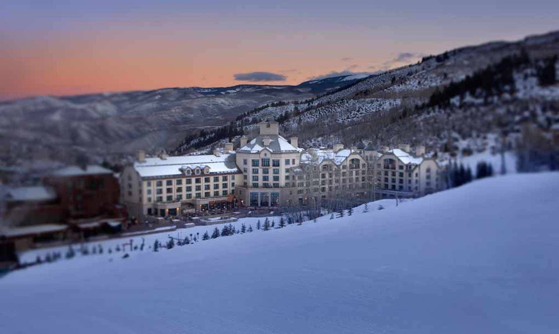 Beaver Creek  - Image 3