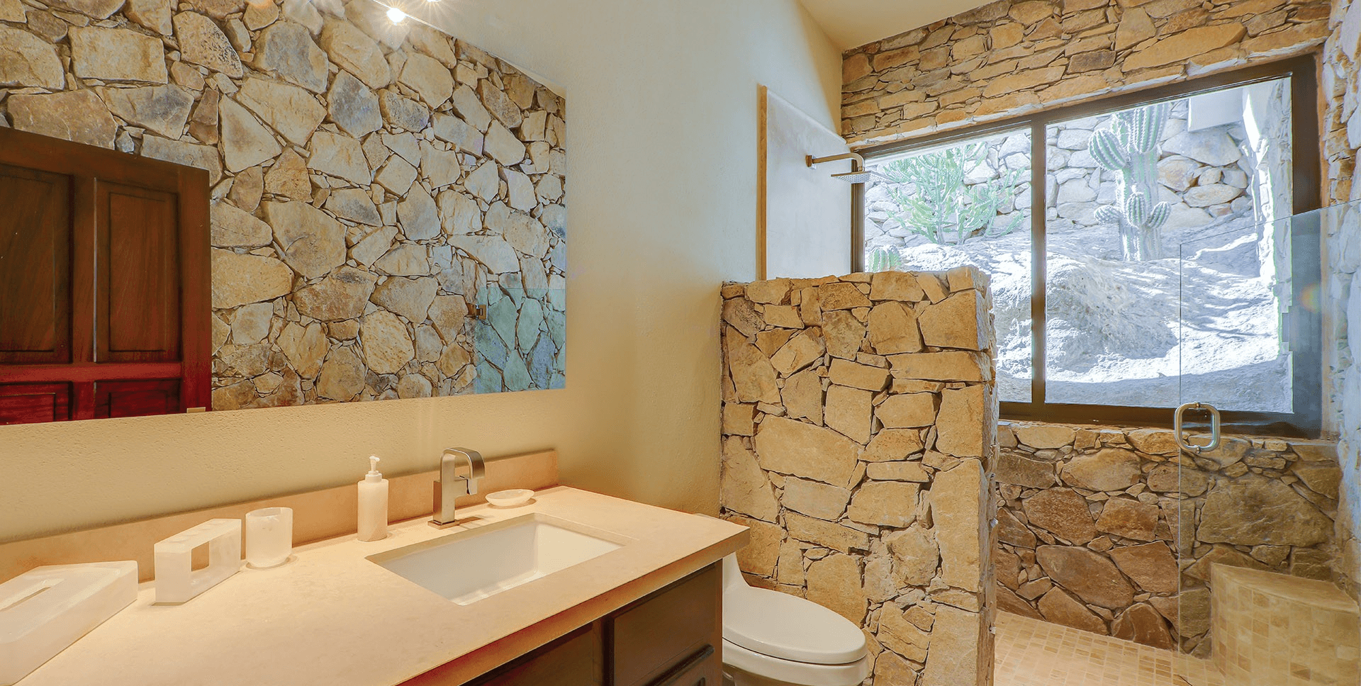 Casa Mañana - Image 45