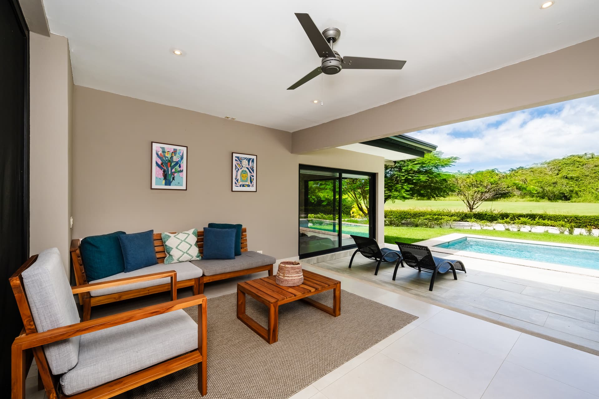 Casa Kenkai - Image 29