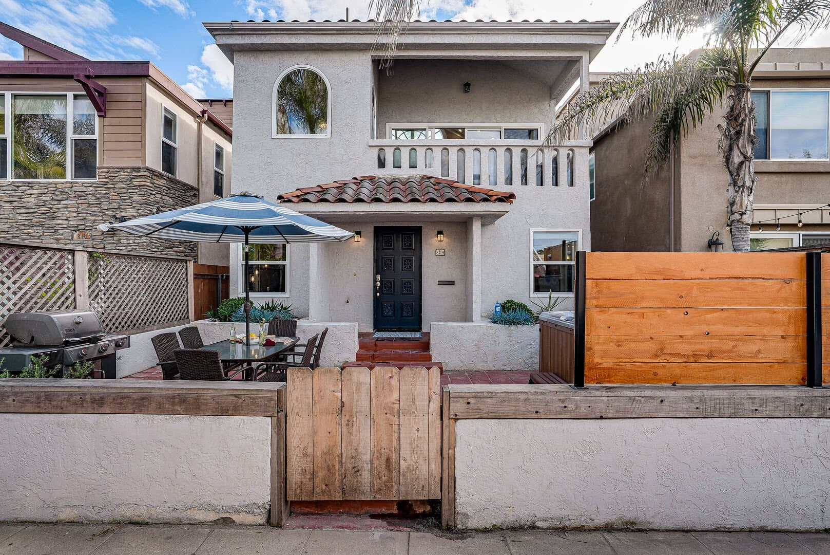 Deal Place - Image 55