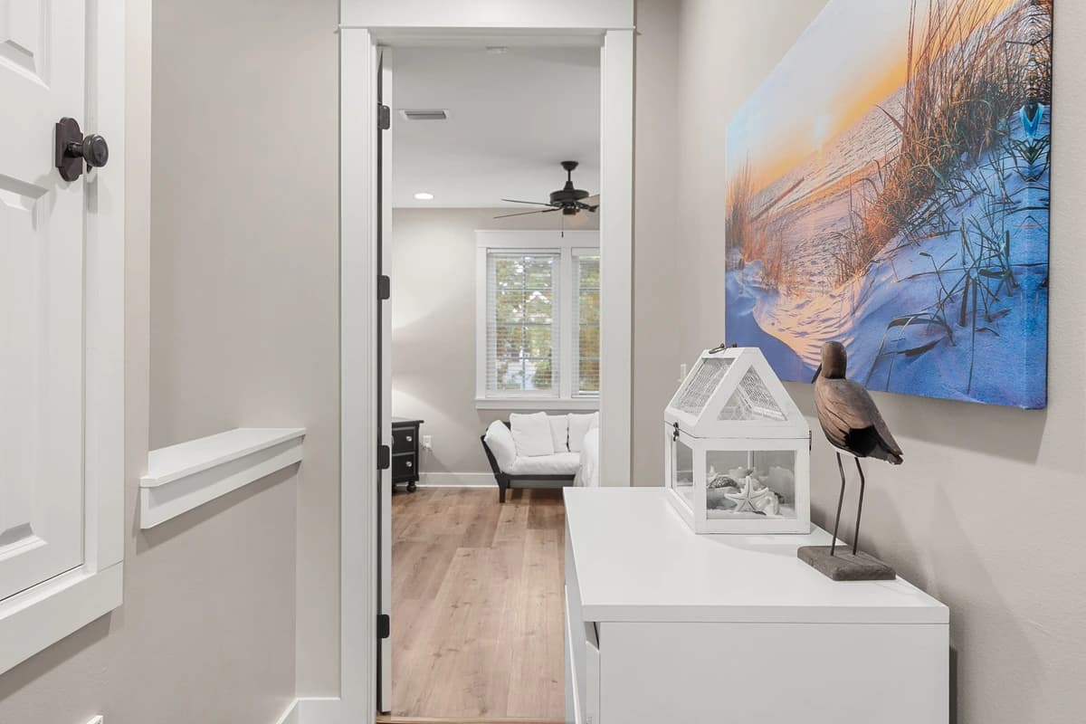 Coral Starfish - Image 13