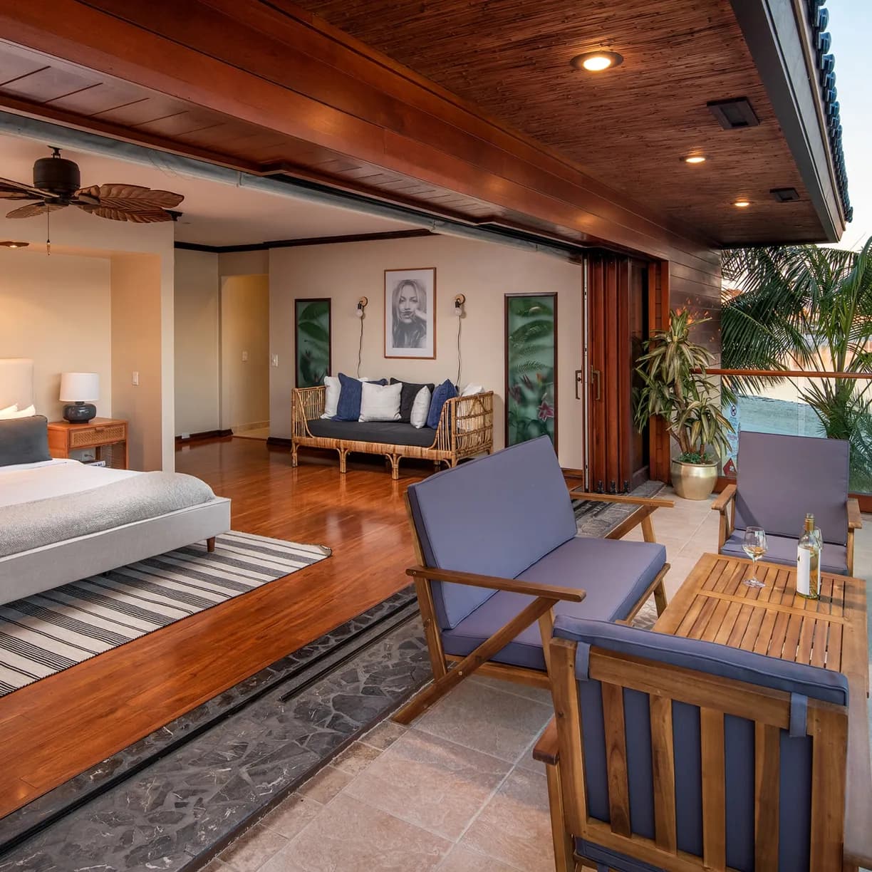 Endless Summer - Image 14