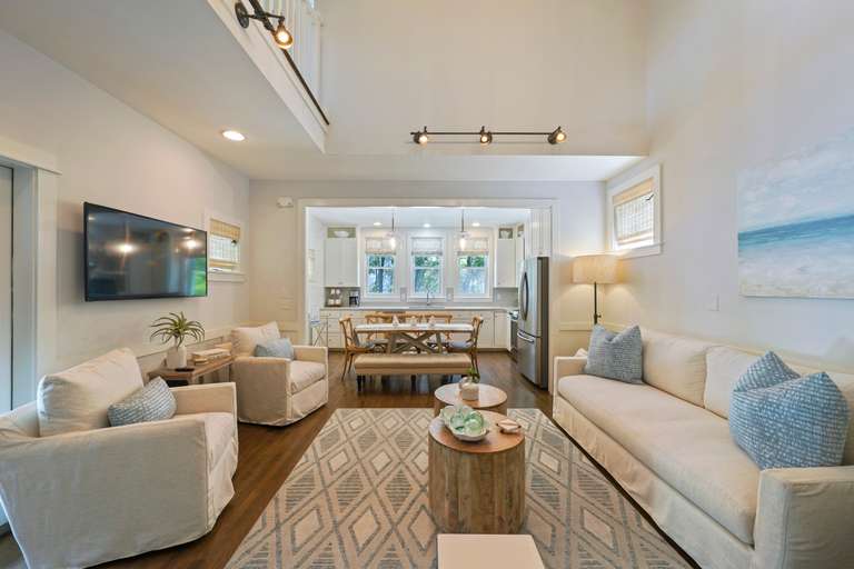 Simplicity - Image 15