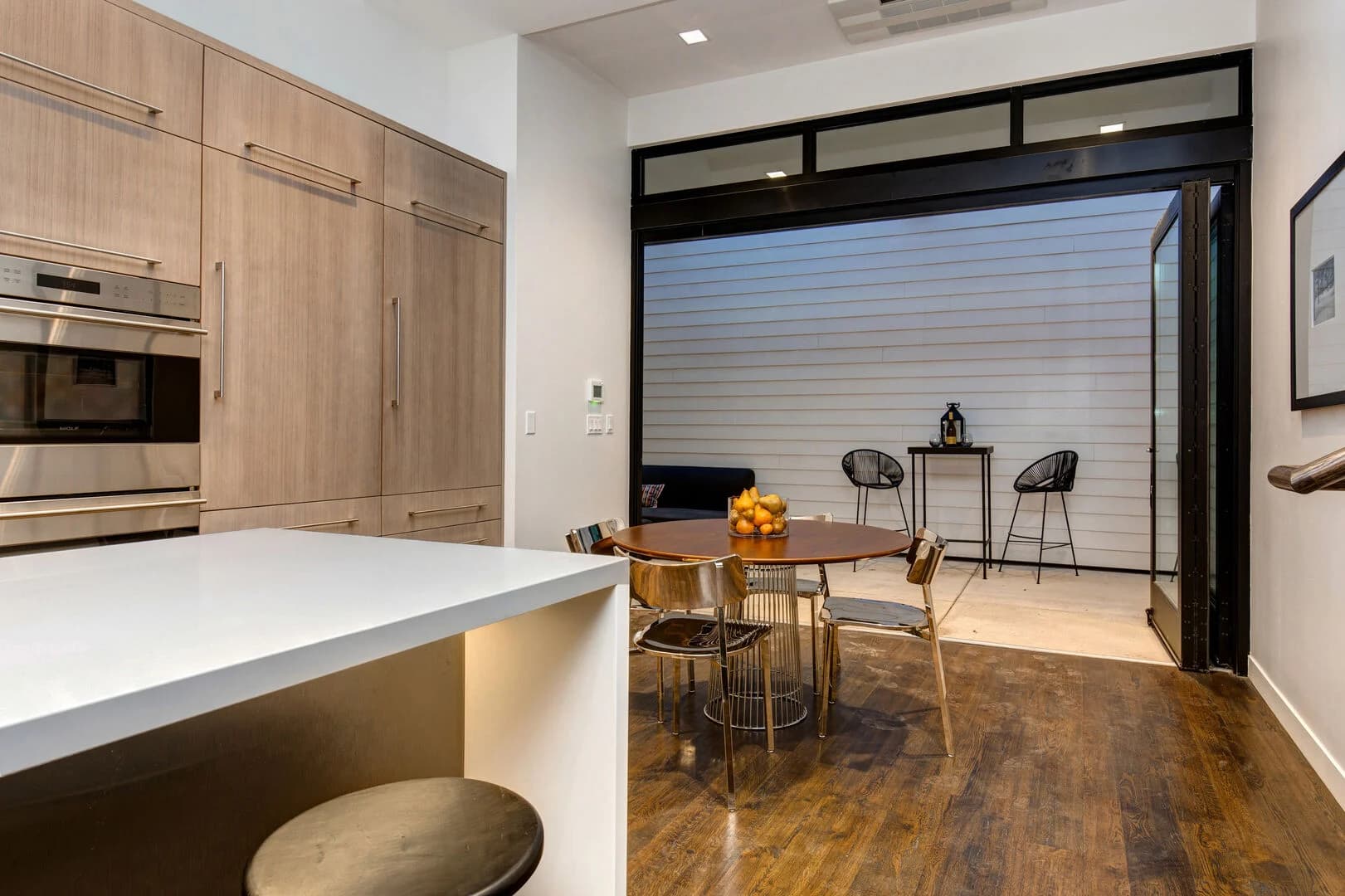 Main Parkite Home - Image 11