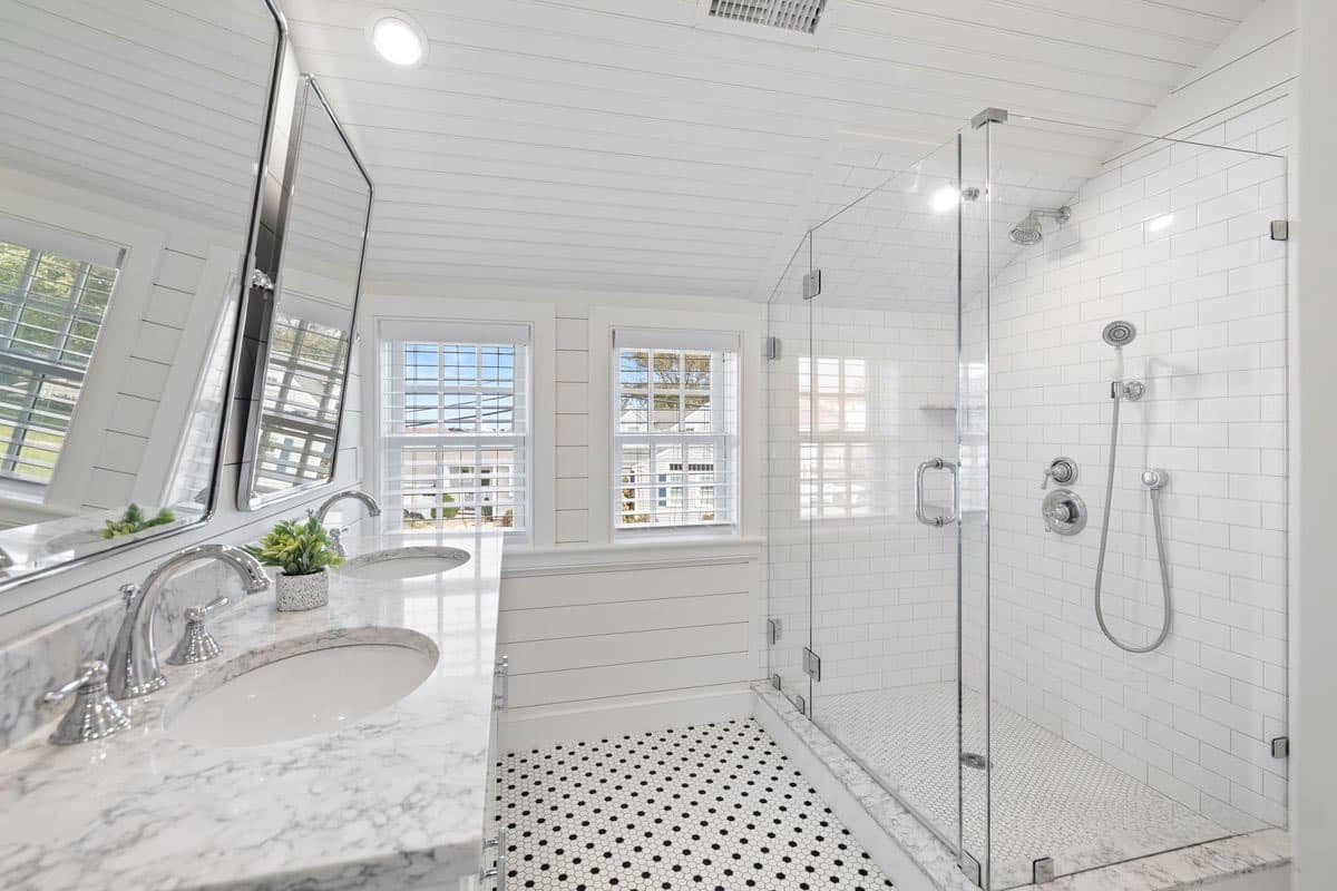 Malabar Home - Image 24