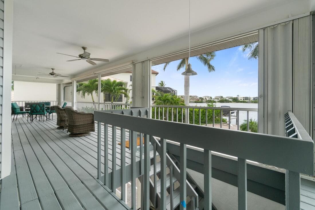 Bayside Retreat - Image 25