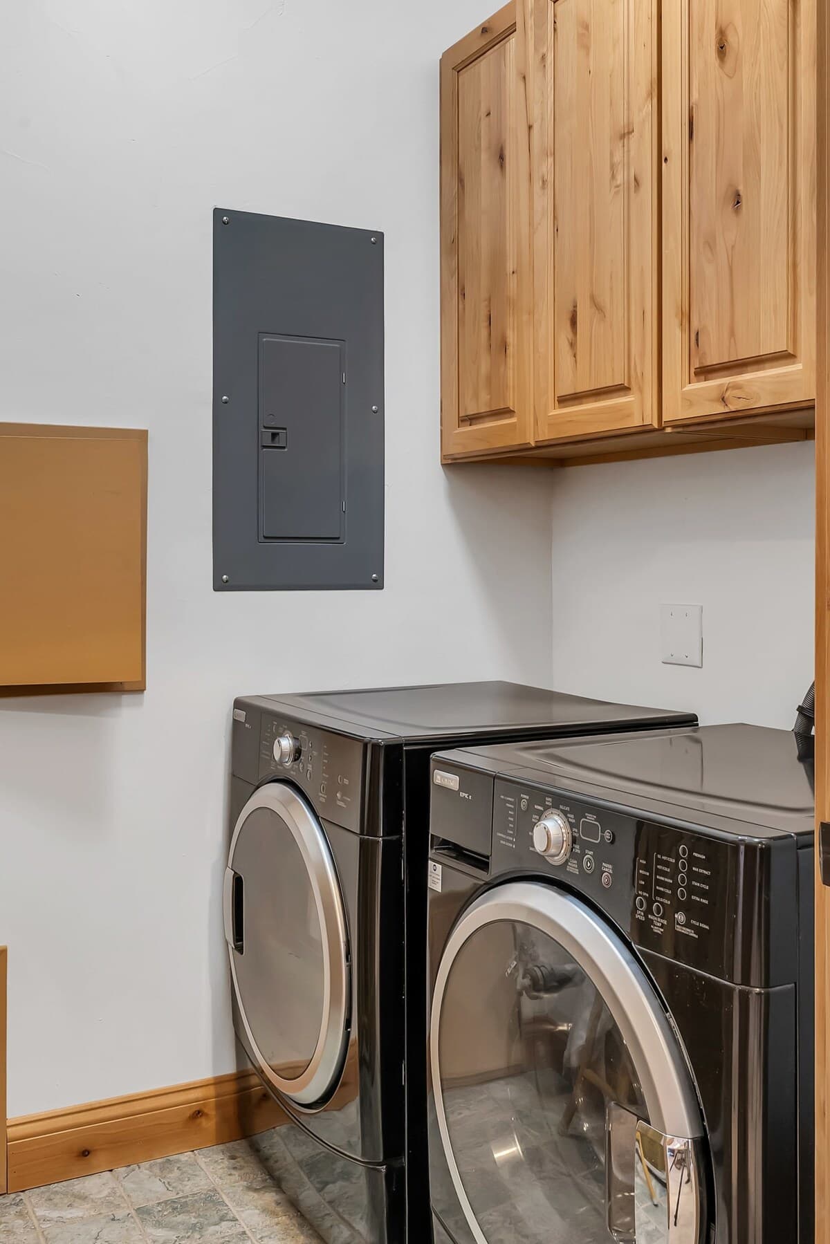  Steelhead Family Home - Image 35