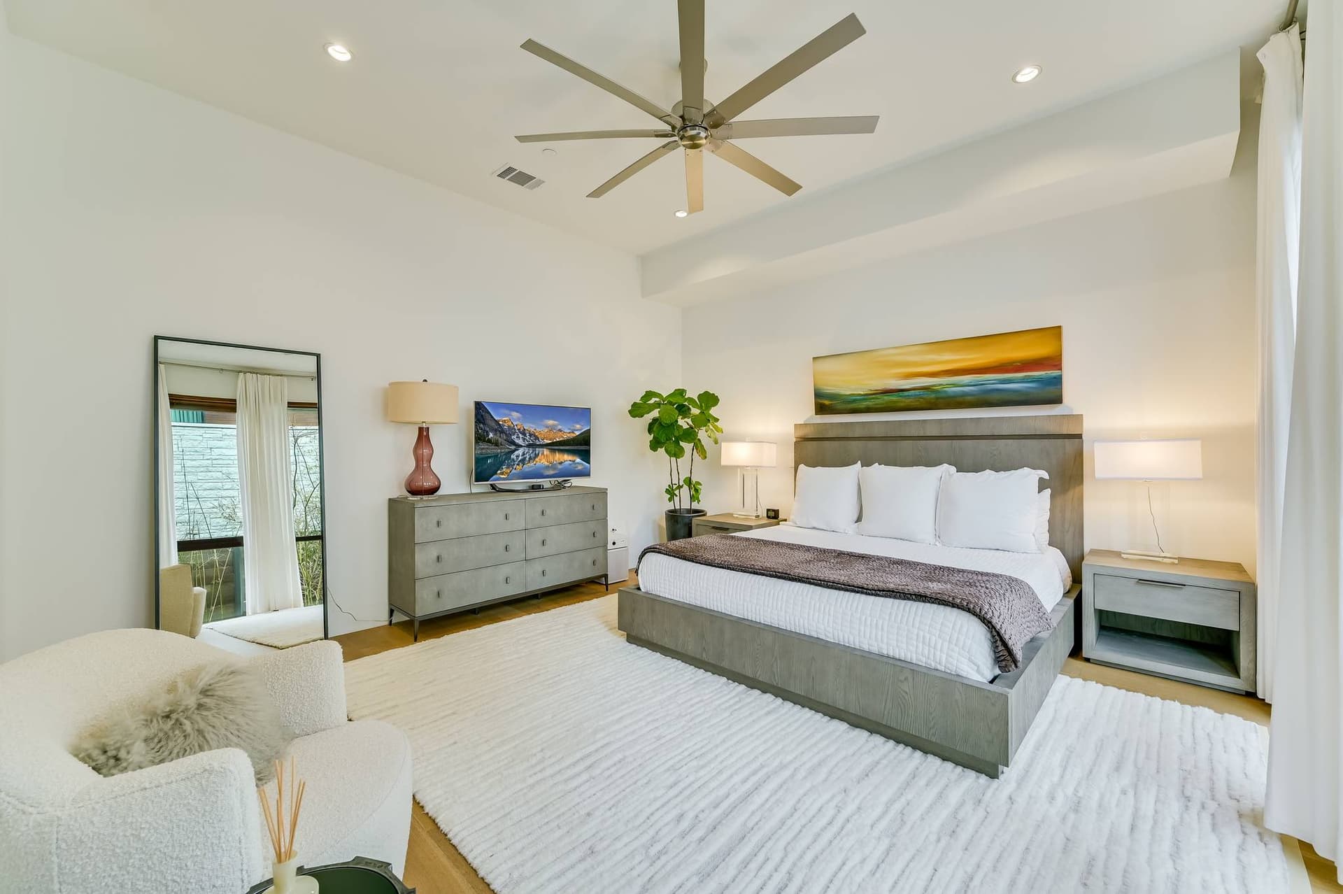 Anthem Estate - Image 39