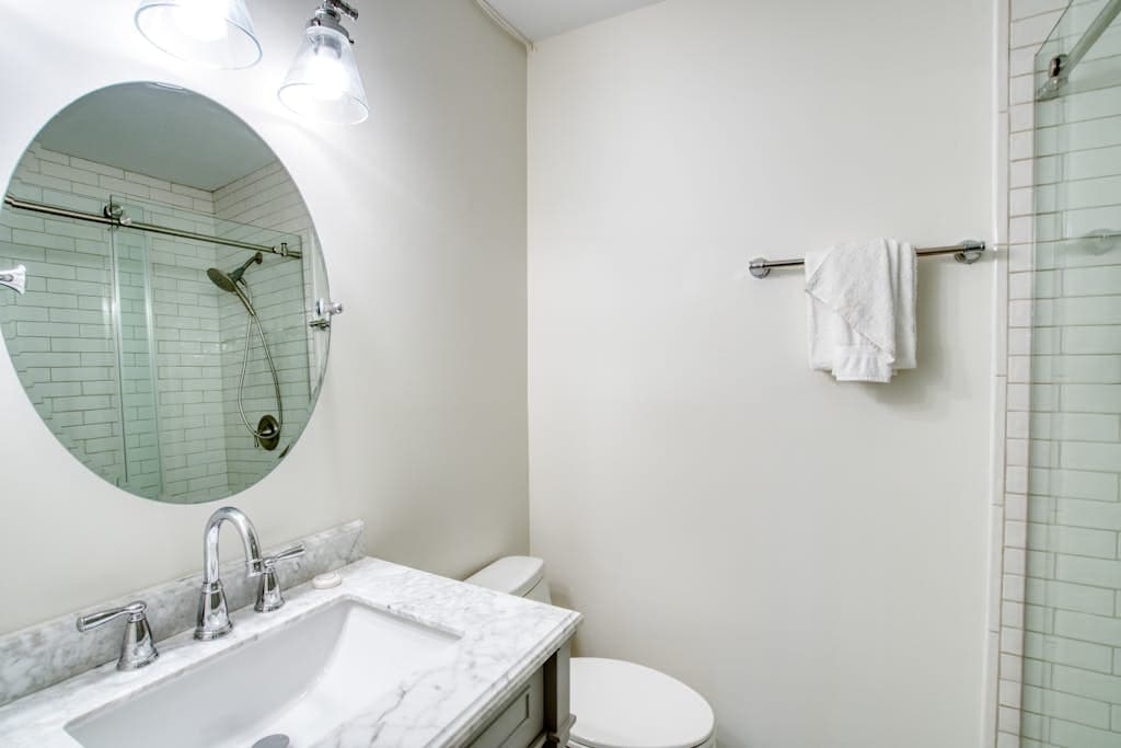 Sugar Dunes Condo #13 - Image 24