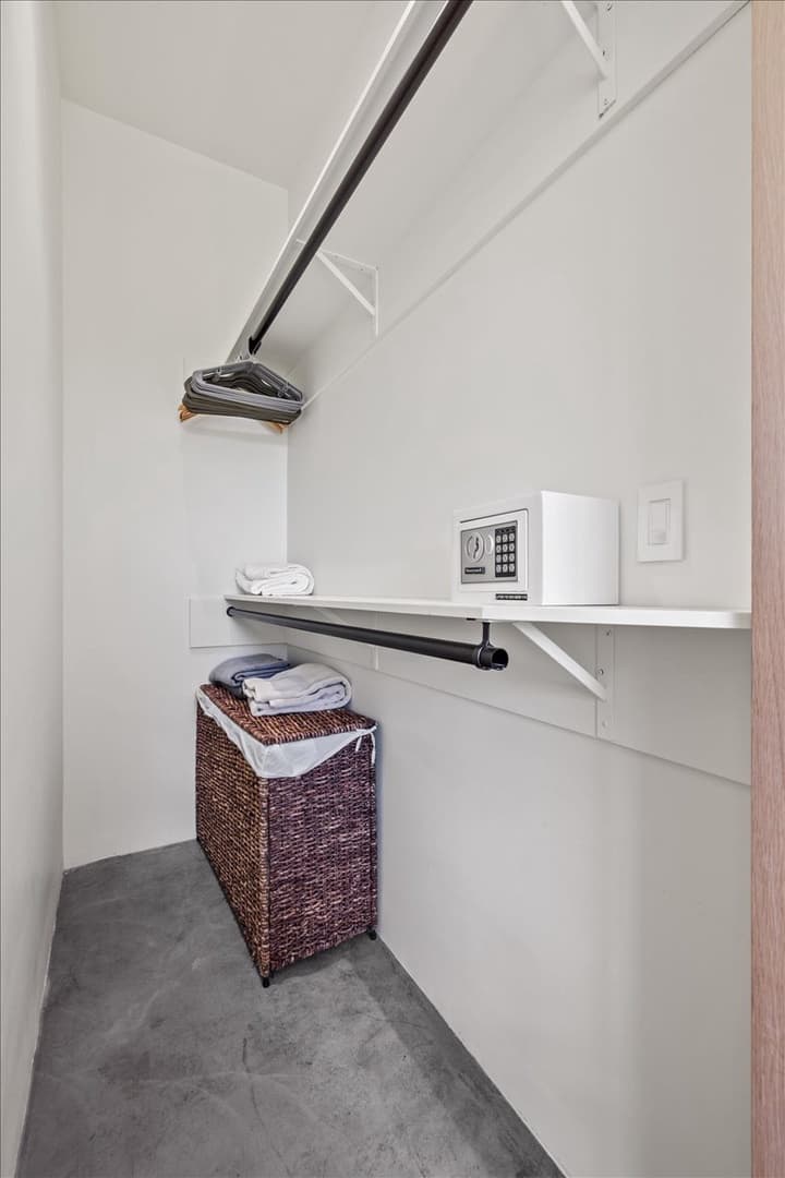 Panda Ranch - Image 58