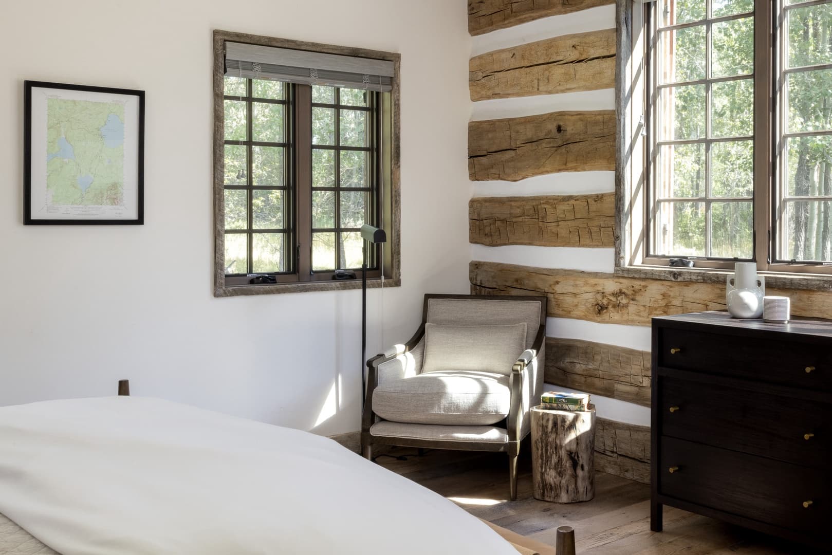 Cabin Fever - Image 19