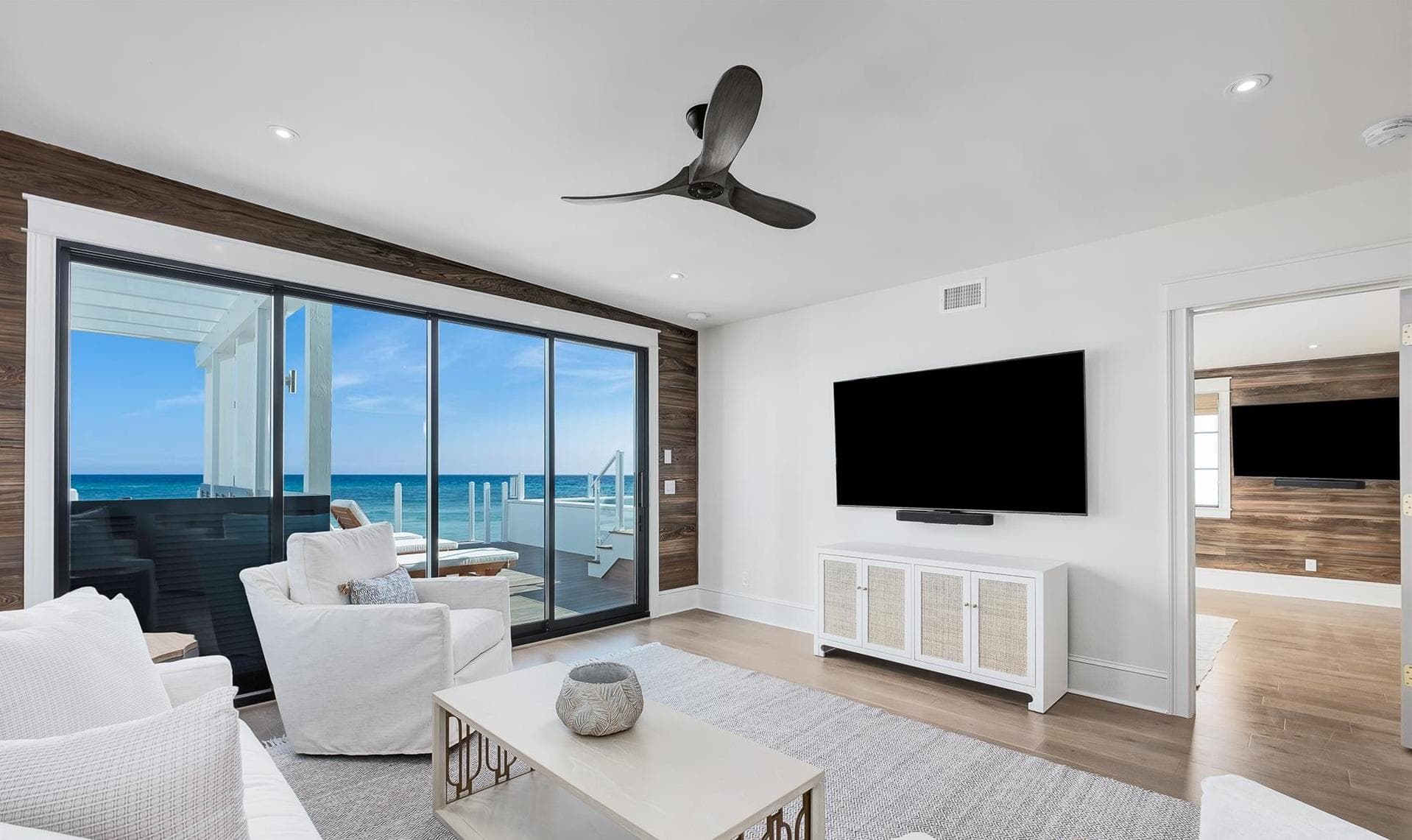 Seawalk Sanctuary - Image 63