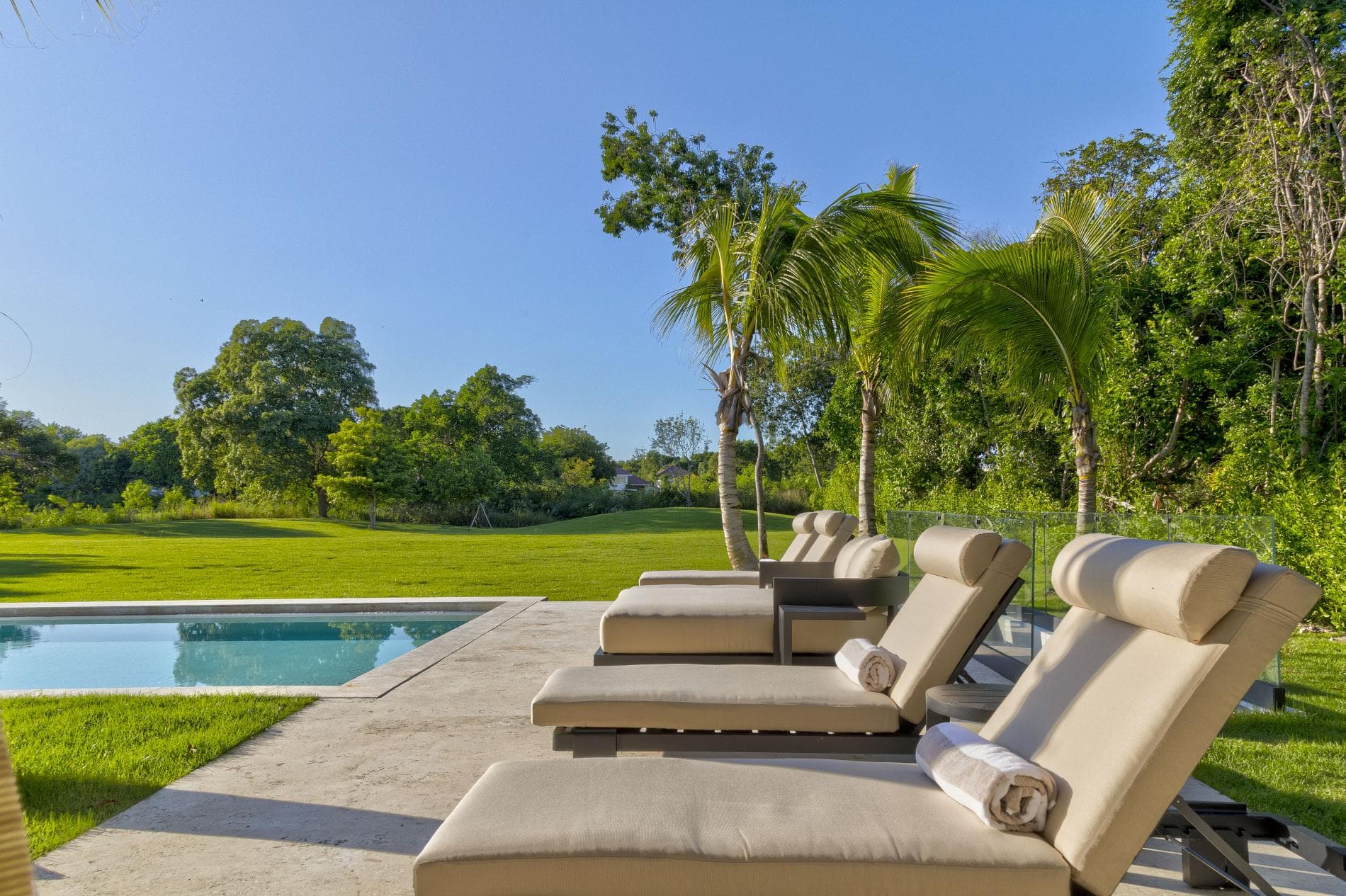 Hacienda #A25 - Image 28