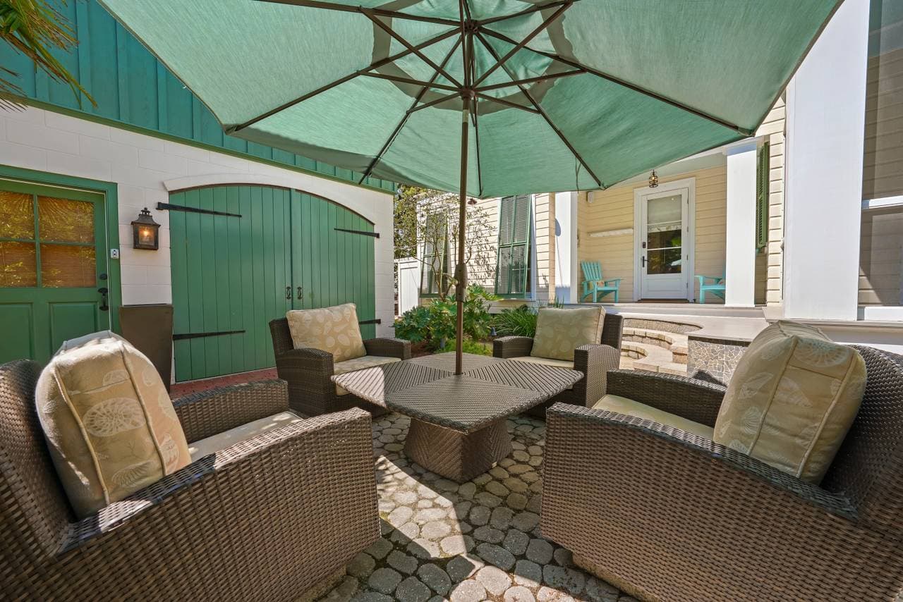 Cornus Place - Image 42