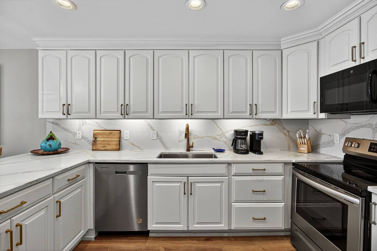 Seagrove Villa #10D - Image 15