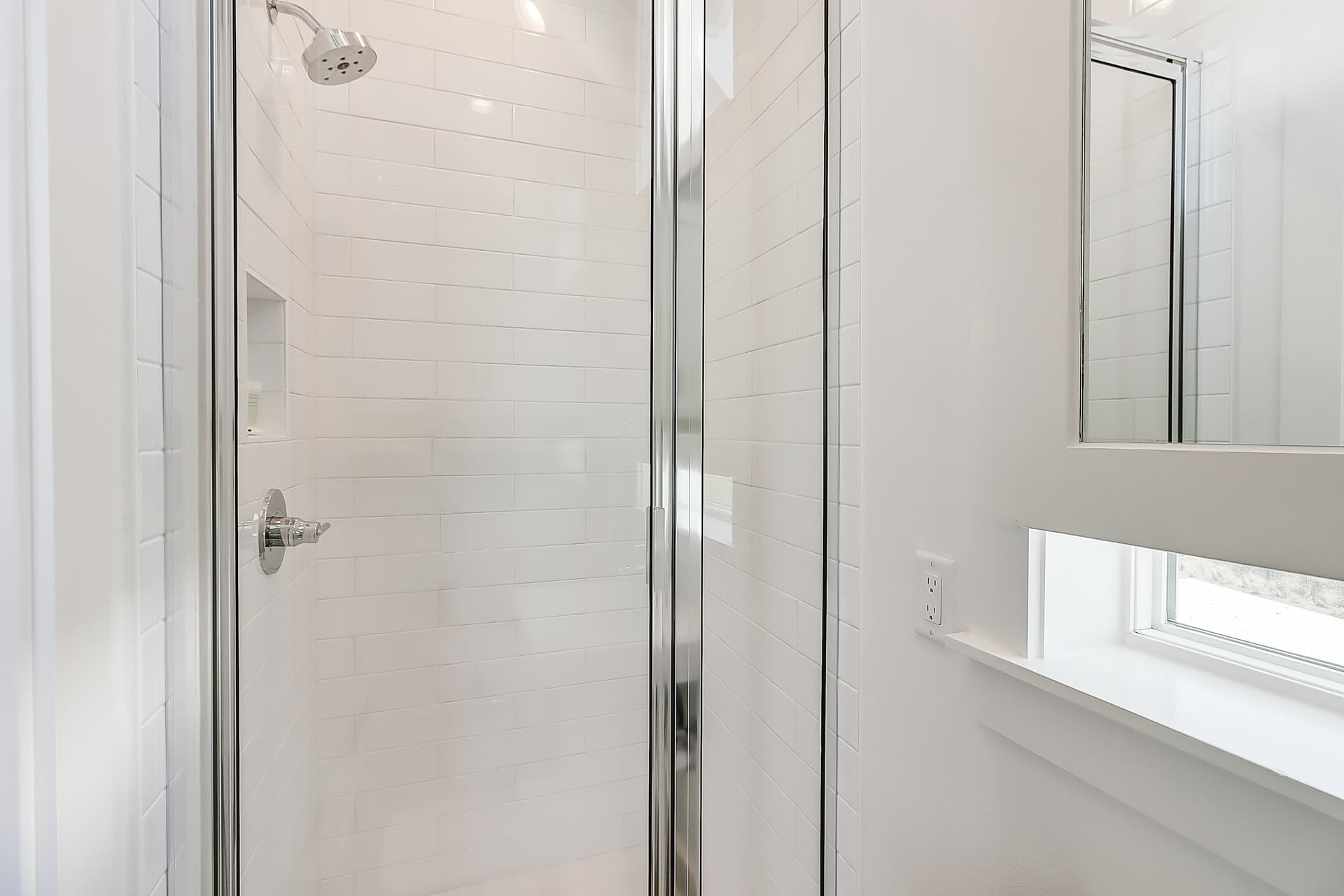 Beach Days and Fairways - Image 20