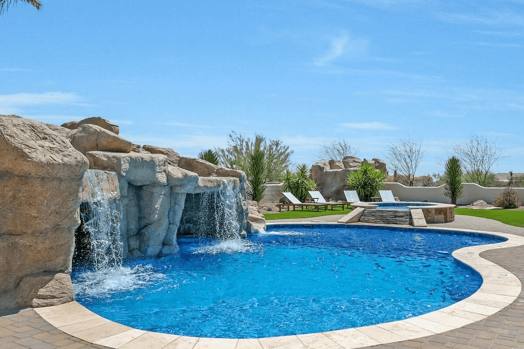 Troon North Palace - Image 57