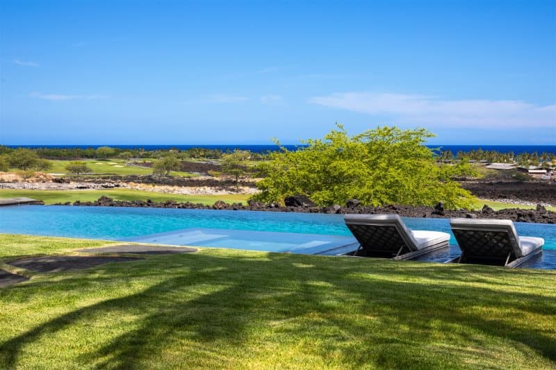 Puka Pa Residence - Image 31