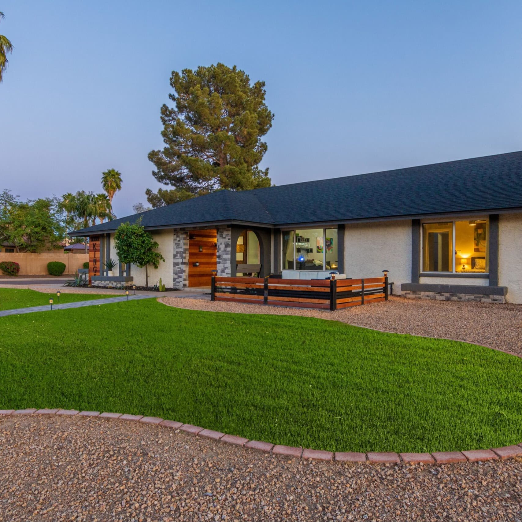 Kings Lux Escape - Image 41