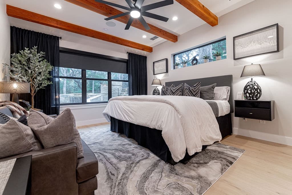 Always On My Mind - Image 22