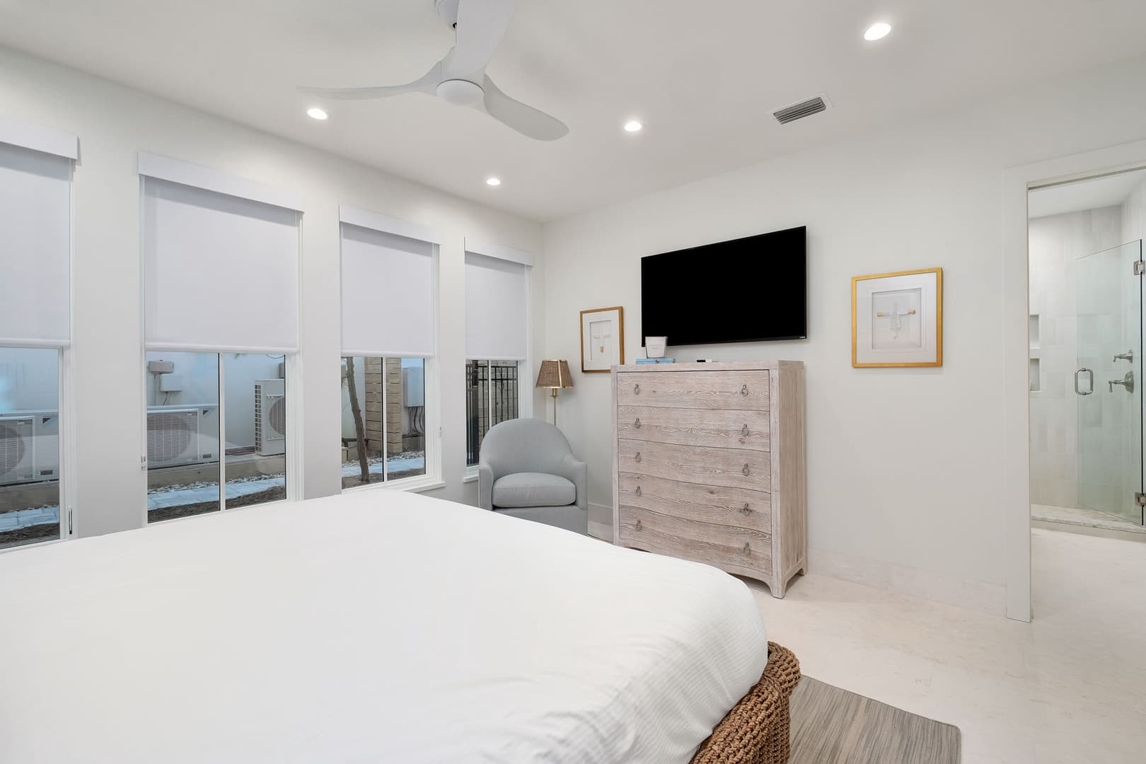 Selah at the Sea - Image 22