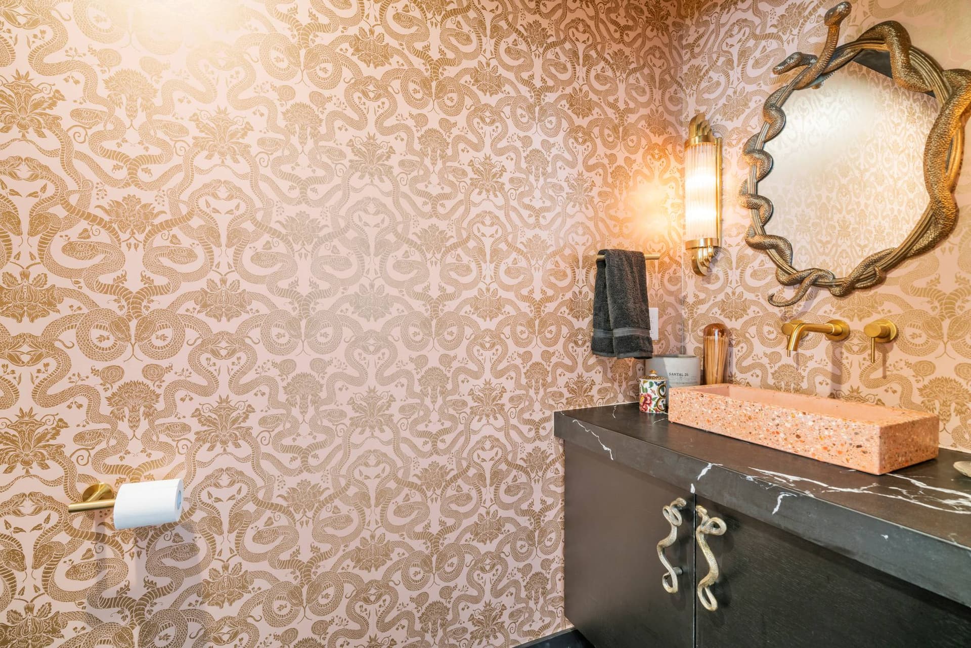 Nashville Entertainer - Image 12