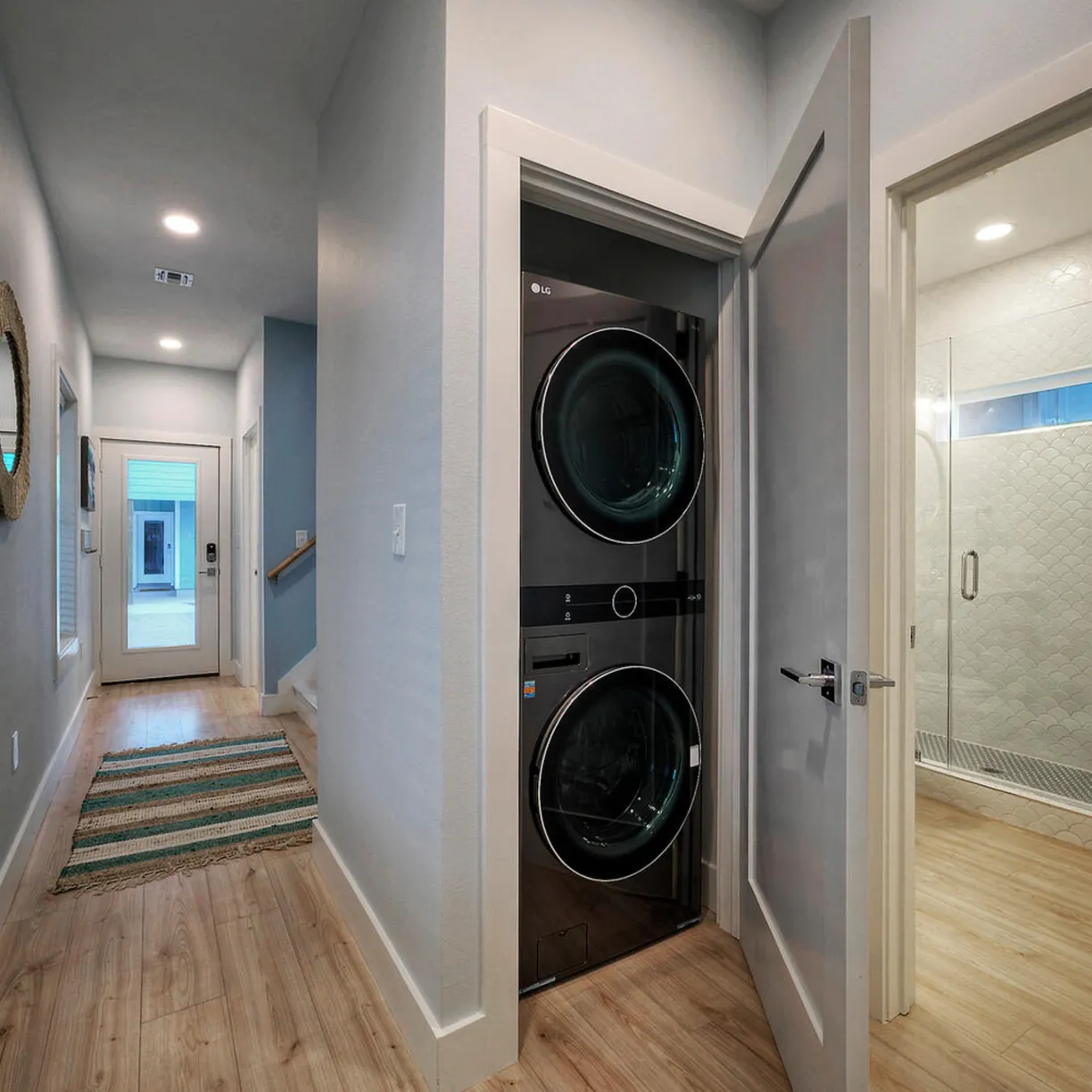 Sea La Vie Maison - Image 32