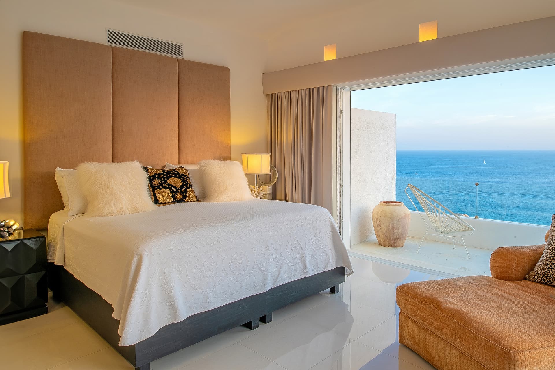 Villa Esencia Del Mar - Image 24