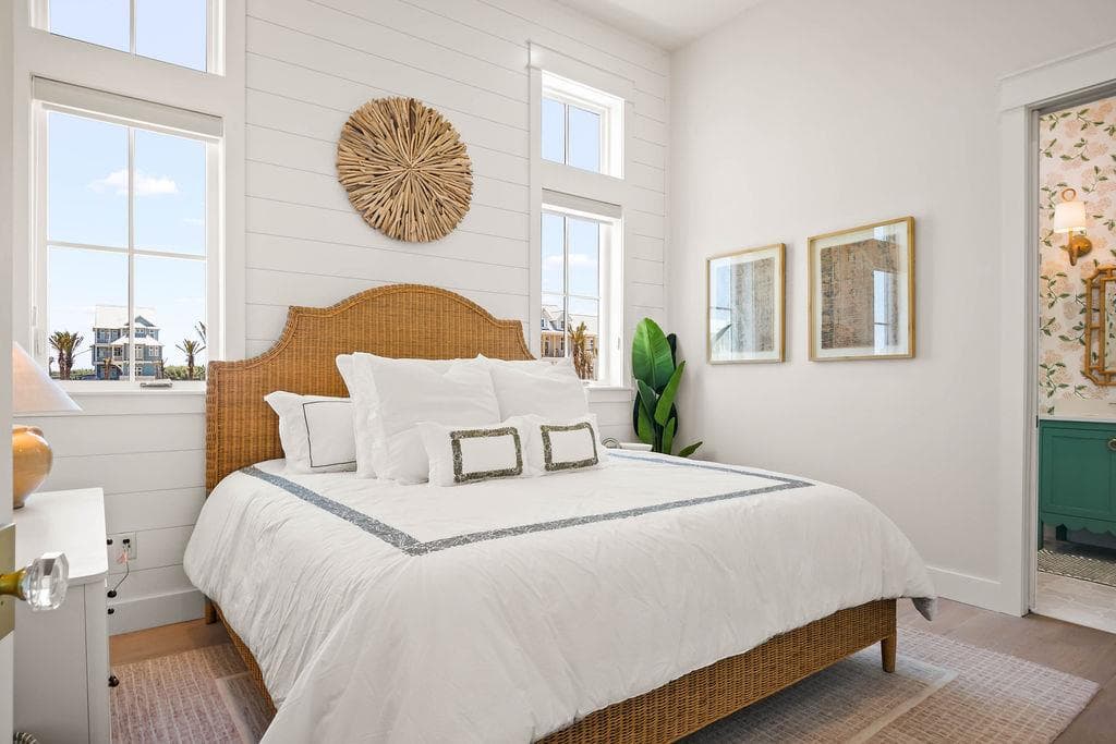 In Honor of Summer - Image 24