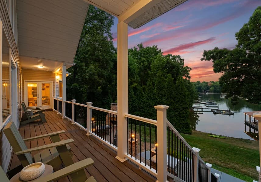 Waddell Waters - Image 3